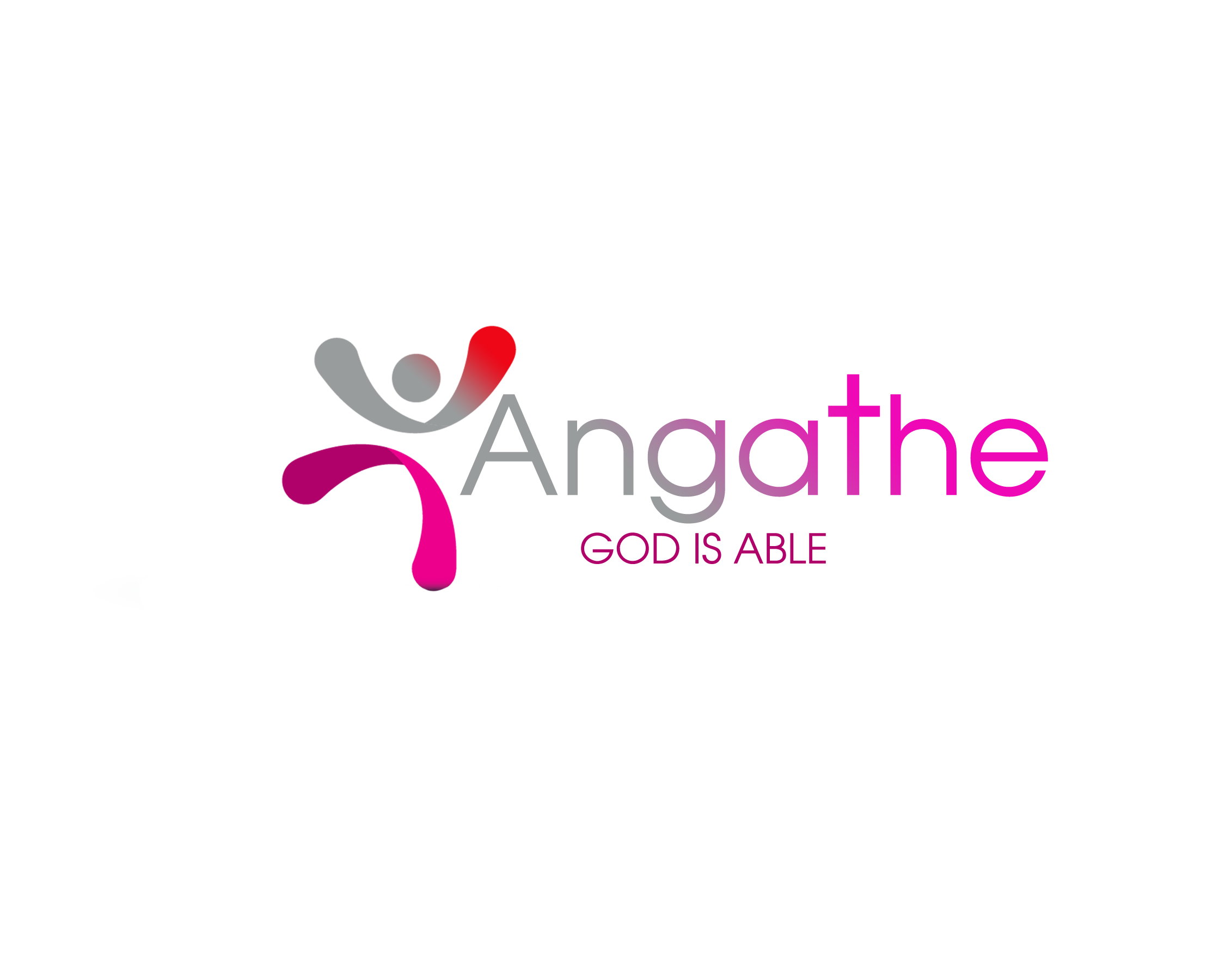 angathe