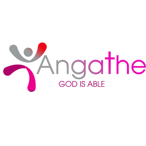 angathe
