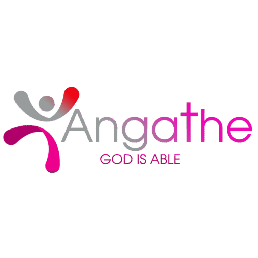 angathe