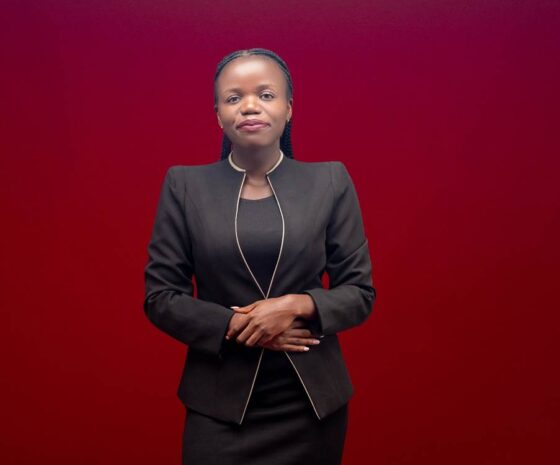  7th Anniversary Thanksgiving Note