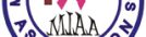 miaa-logo